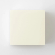 MD PAPER Block