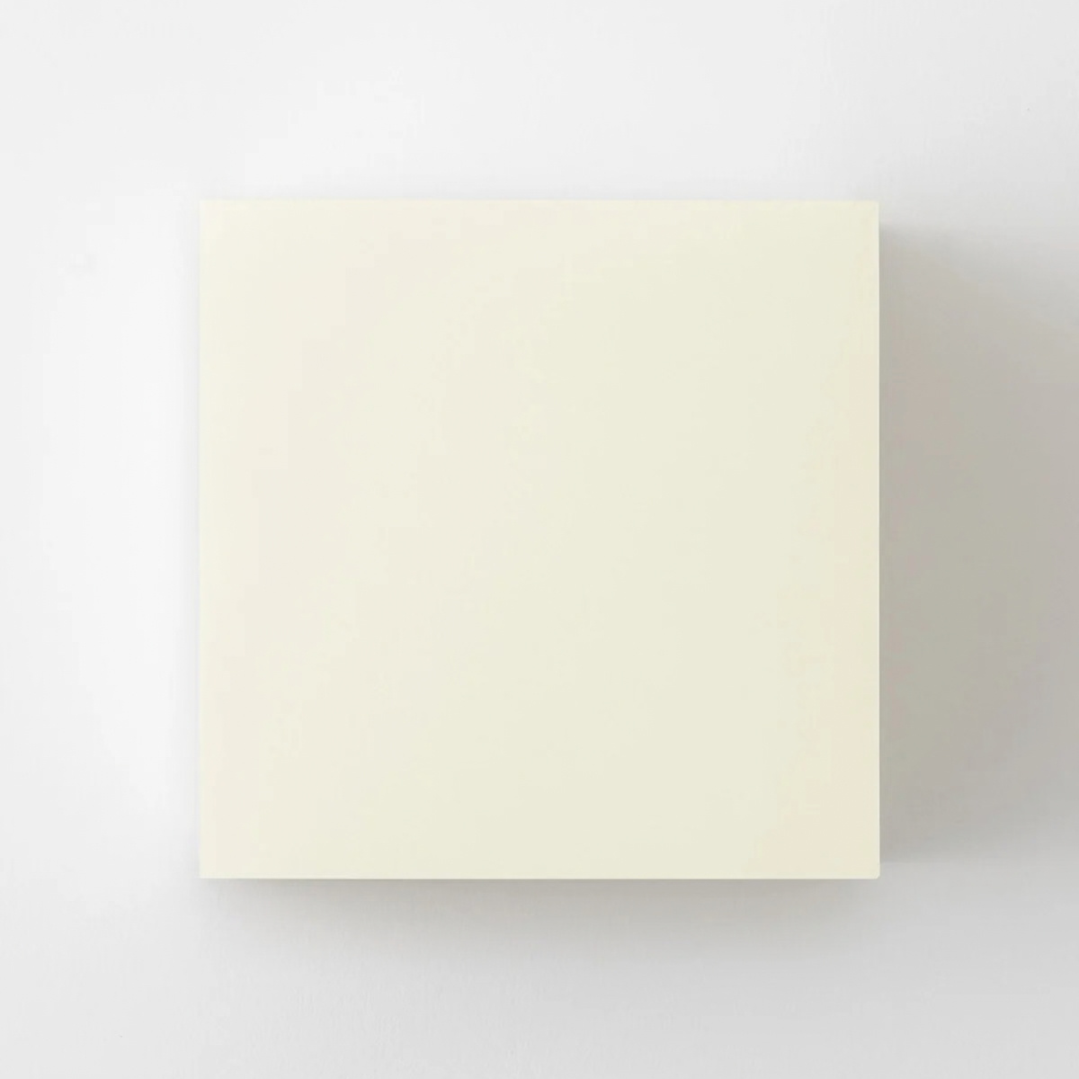 MD PAPER Block
