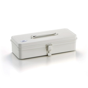 Toolbox Toyo Steel  - T320 White