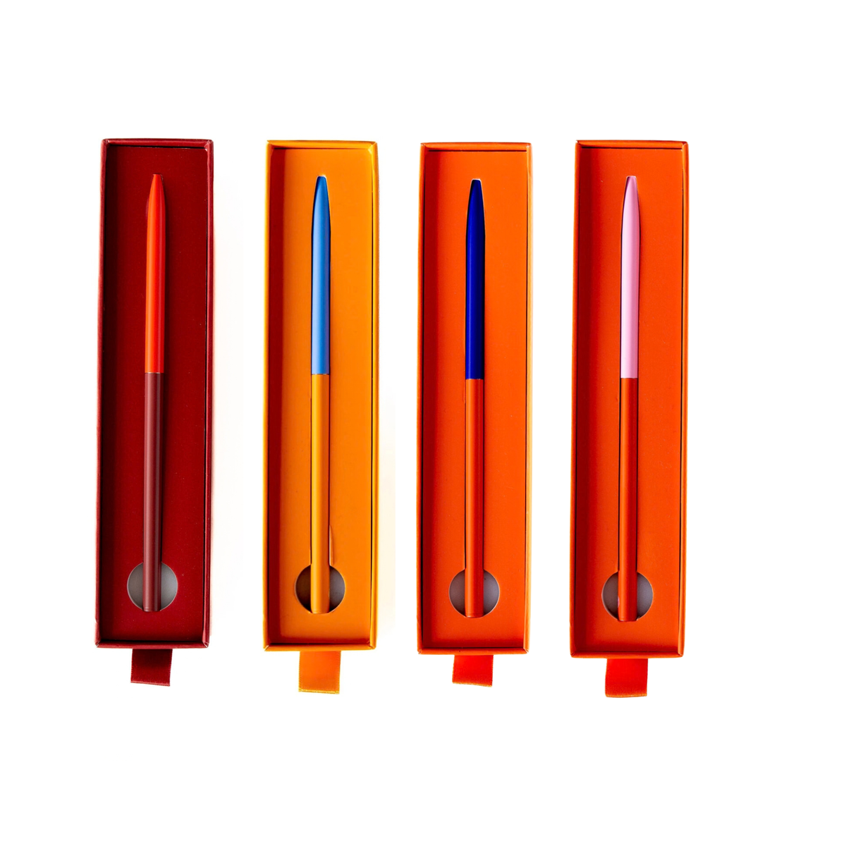 A-Journal Pen