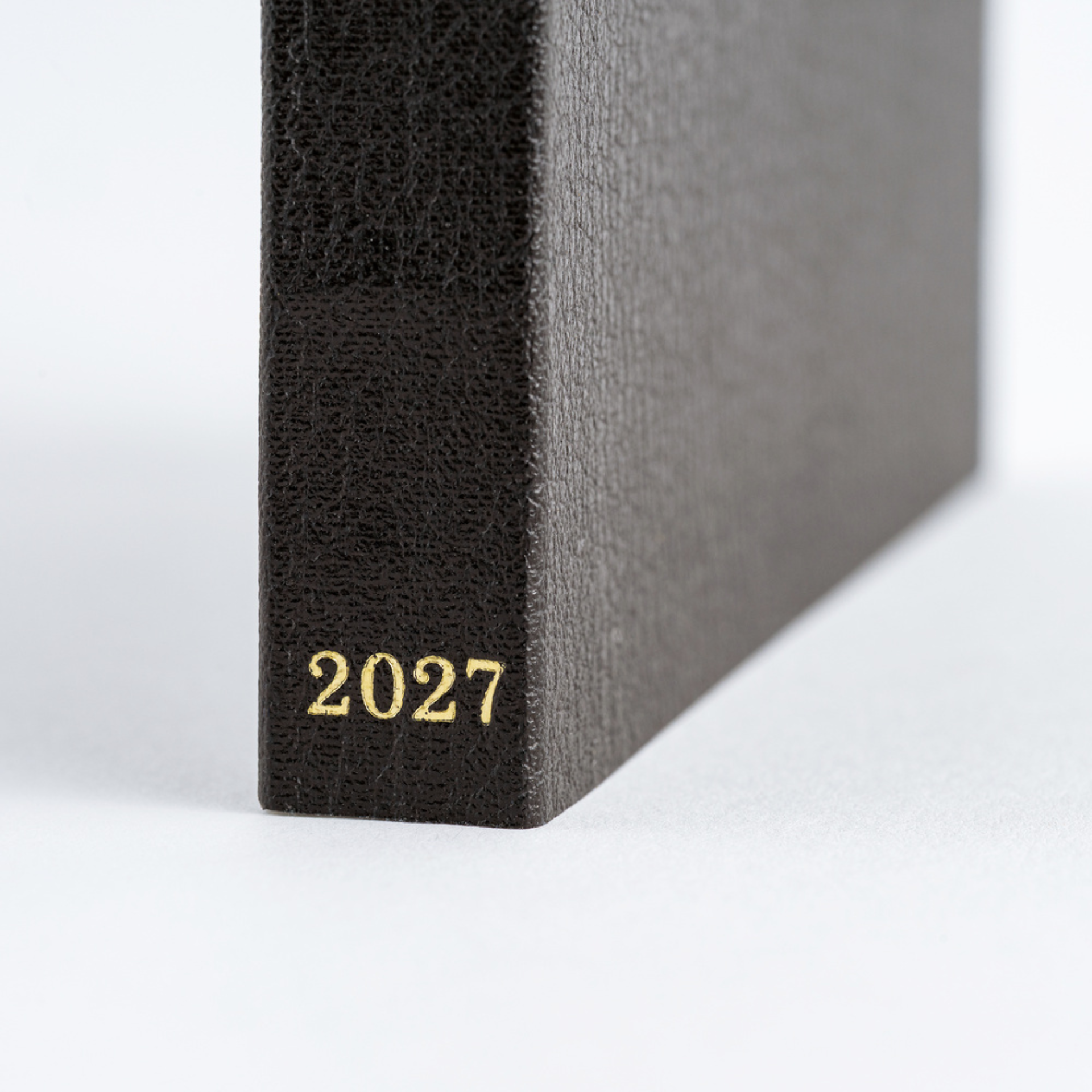 Hobonichi Planner Book A6