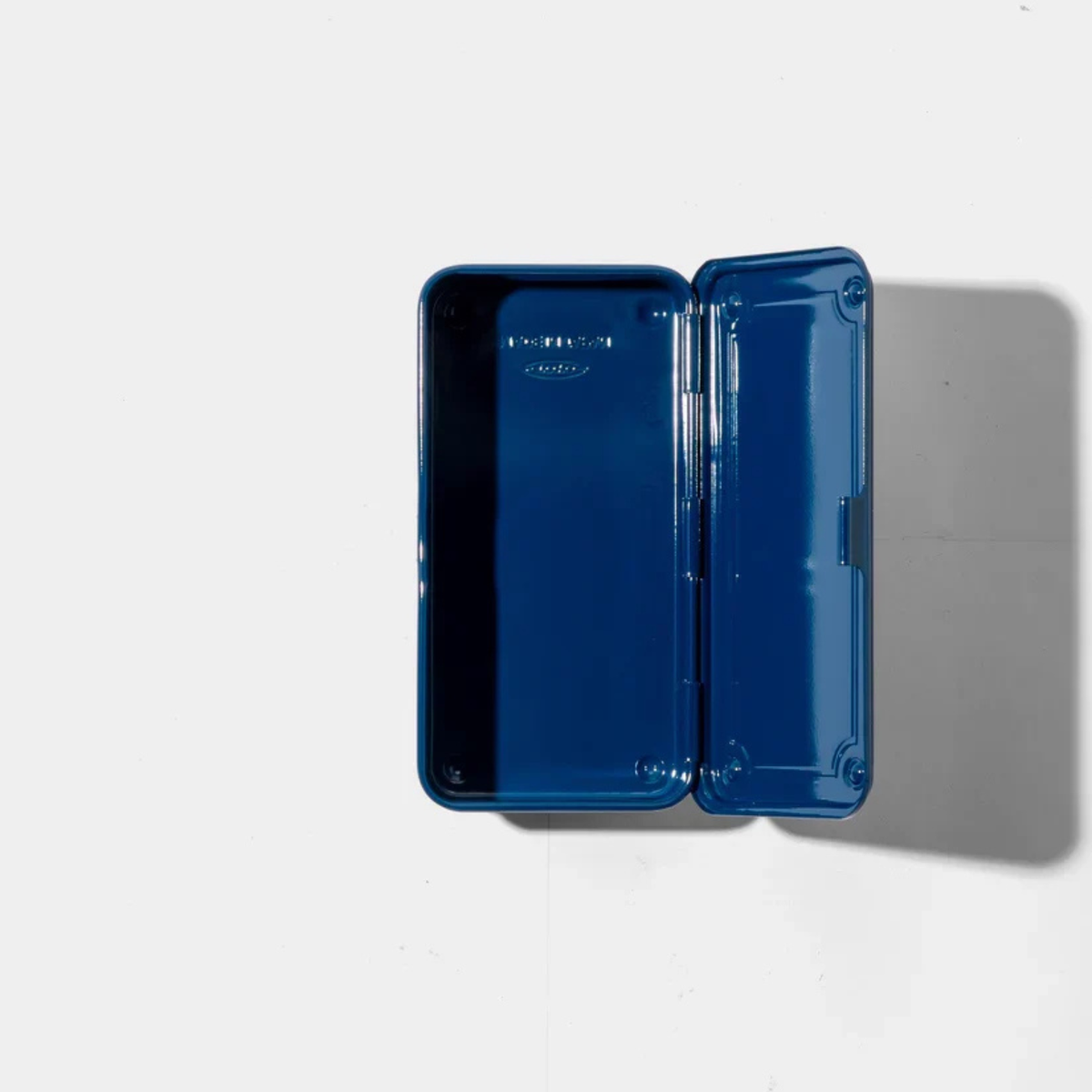Toolbox Toyo Steel  - T190 Navy
