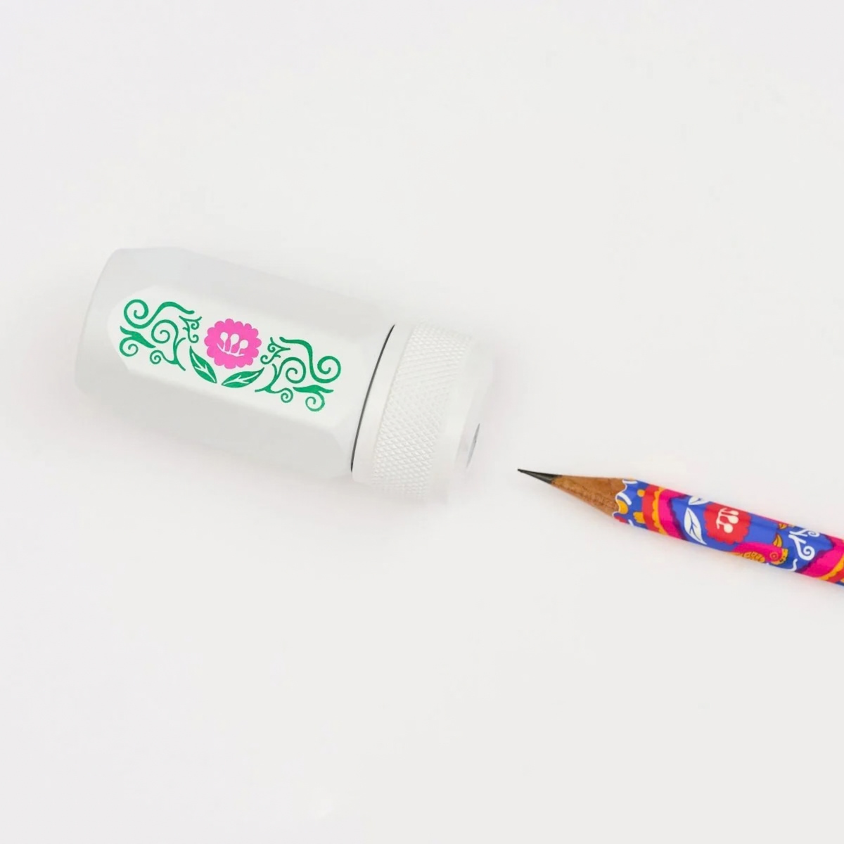 Temperamatite One Step Limited Edition Vol.143 - Frida Kahlo