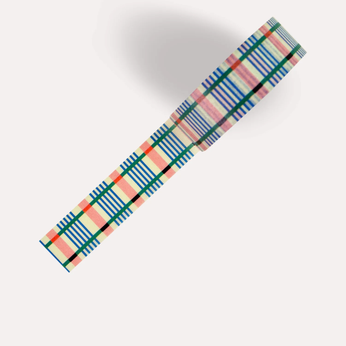 Washi Tape Bamboo