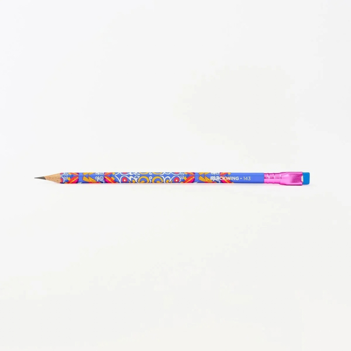 Blackwing Limited Edition Vol.143 - Frida Kahlo
