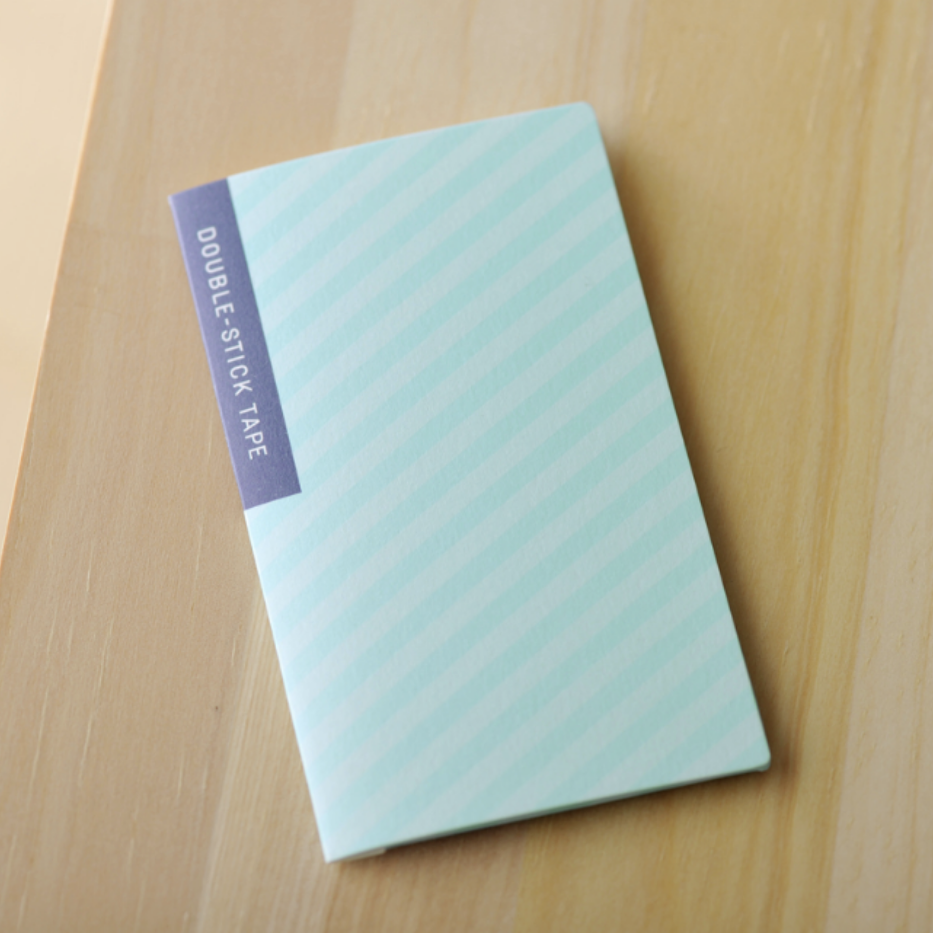 Hobonichi Accessories: Hobonichi Double-Stick Tape