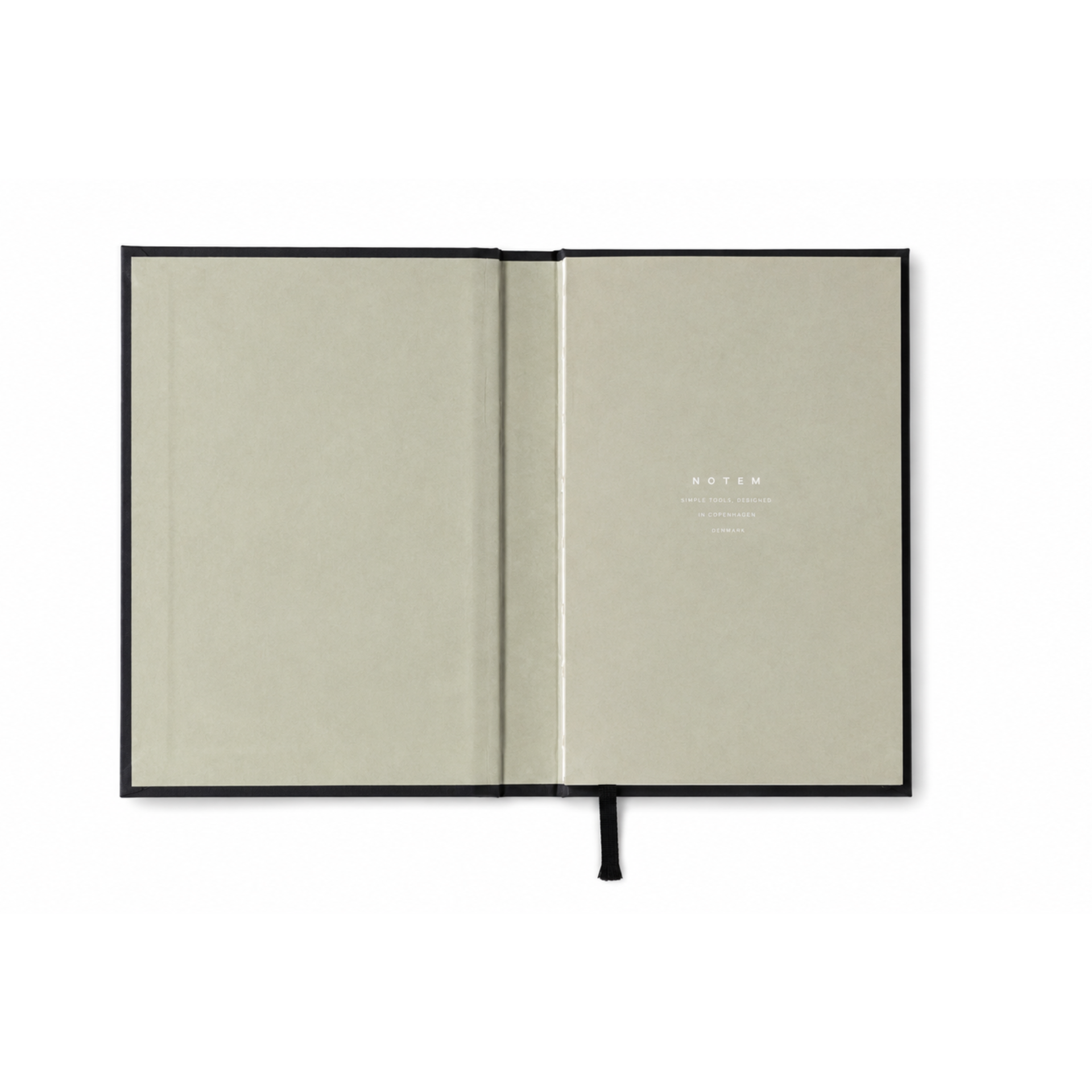 Agenda Alva Small 2027 - Blue