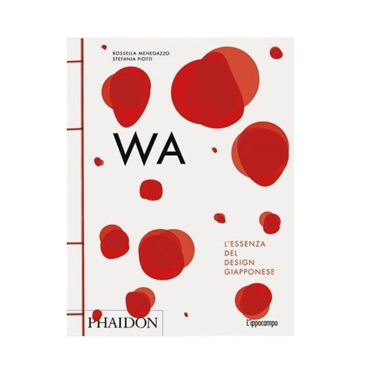 WA. L'essenza del design giapponese
