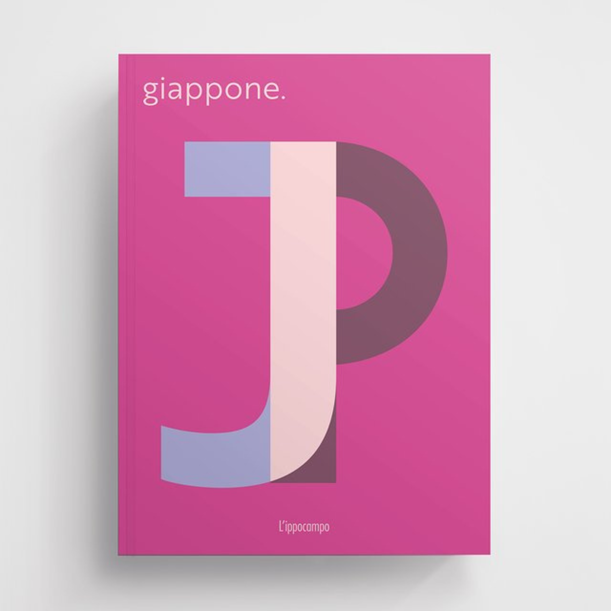 Giappone. Altrove