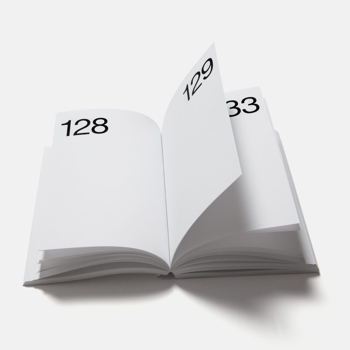 Journal 365