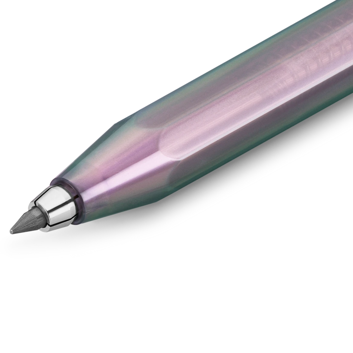 Matitone Lunar Sport Kaweco - Shadow Purple