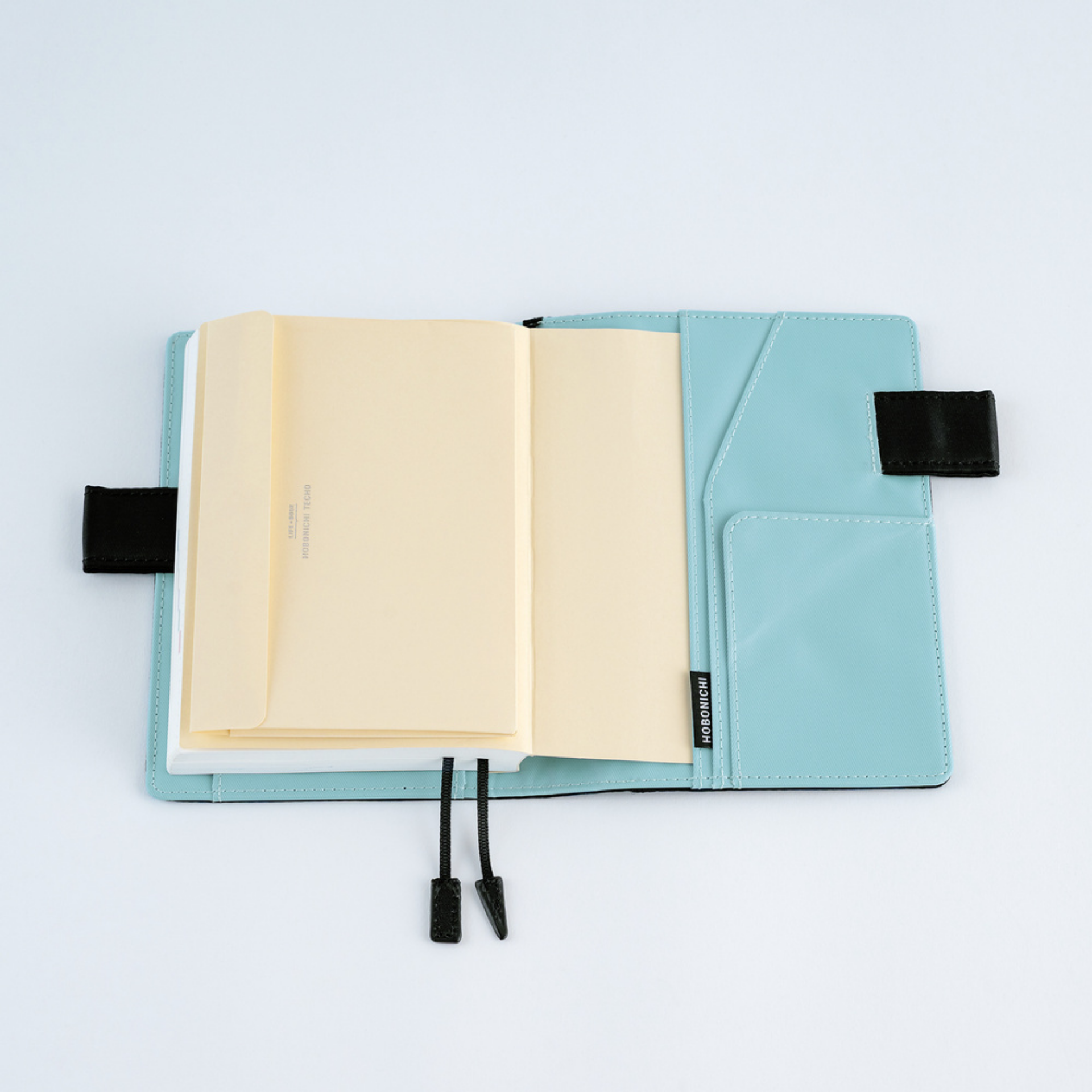 Hobonichi Accessories: Pocket Envelope