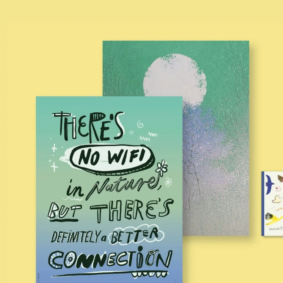 Flow Magazine - International Issue 44