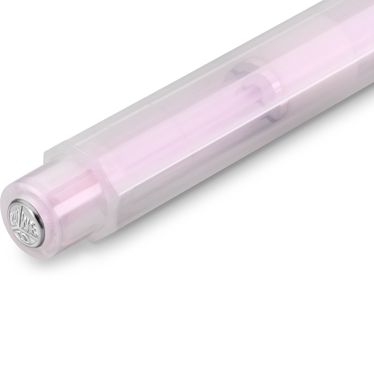 Matita a mine Lunar Sport Kaweco - Light Purple