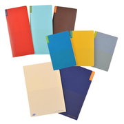 Hobonichi Accessories: Memo Pad Notebook