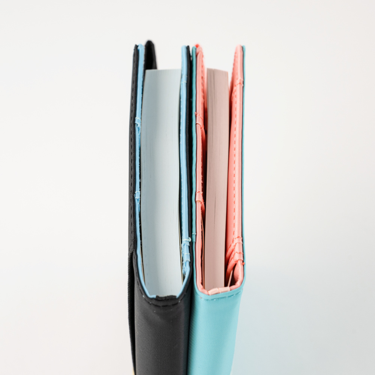 Hobonichi Techo Day Free 2027