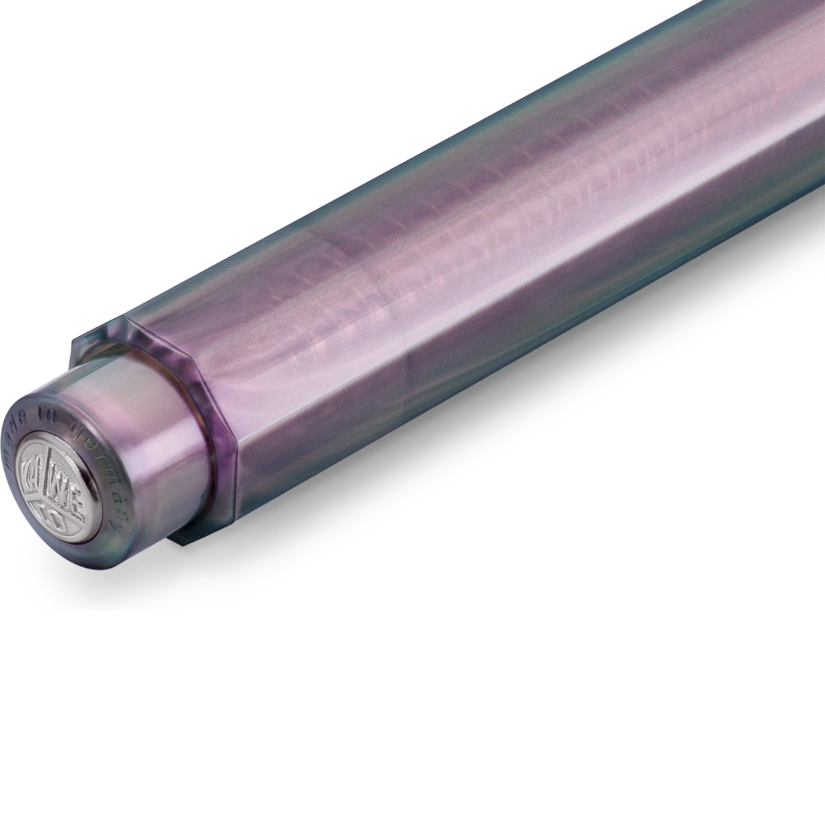 Matitone Lunar Sport Kaweco - Shadow Purple