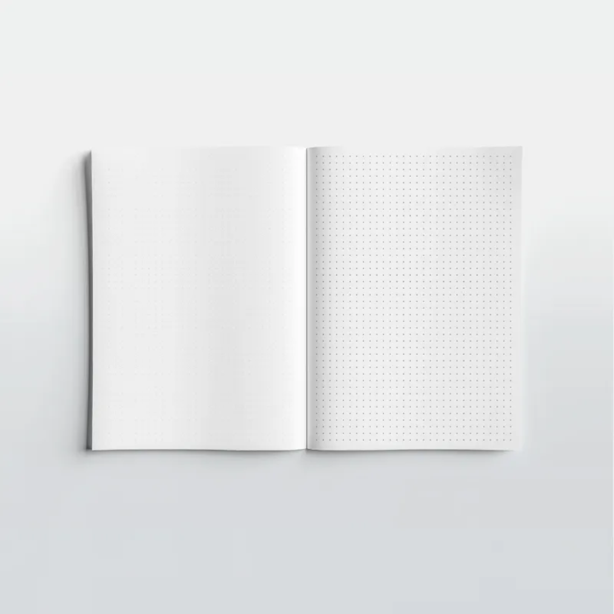Quaderno Spring Sweets