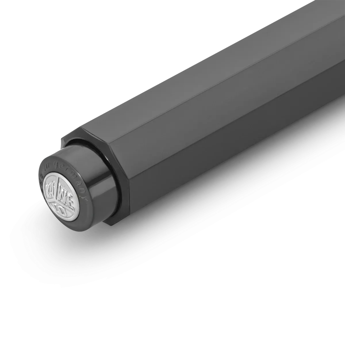 Matitone Classic Sport Kaweco - Grey