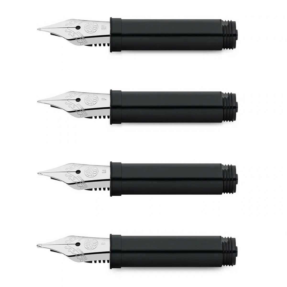 Pennini per stilografica Kaweco