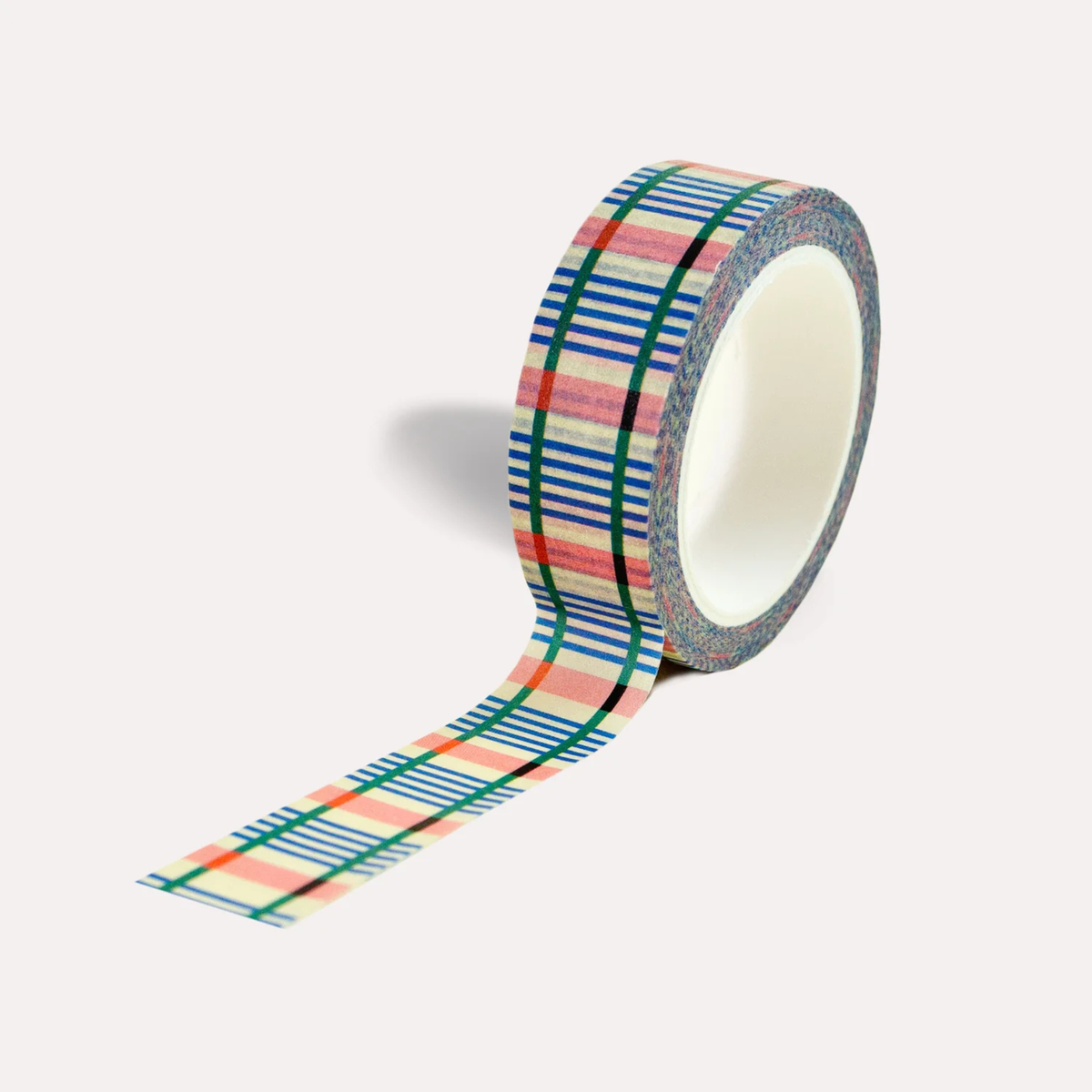 Washi Tape Bamboo