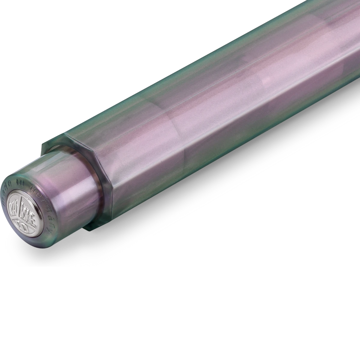 Matita a mine Lunar Sport Kaweco - Shadow Purple