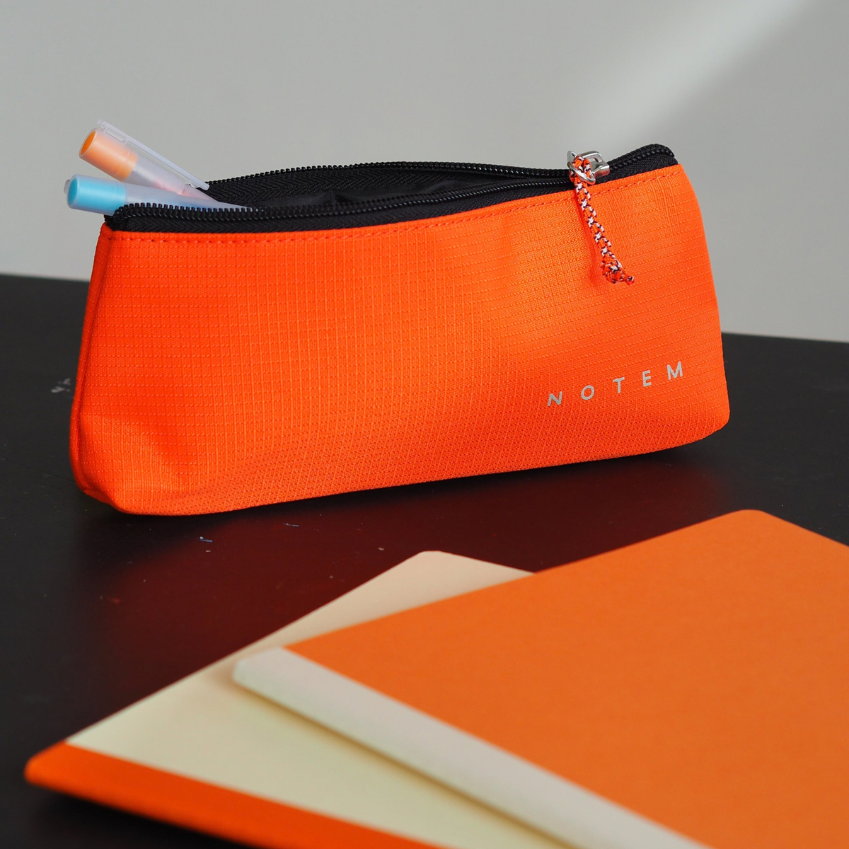 Arvo Pencil Case