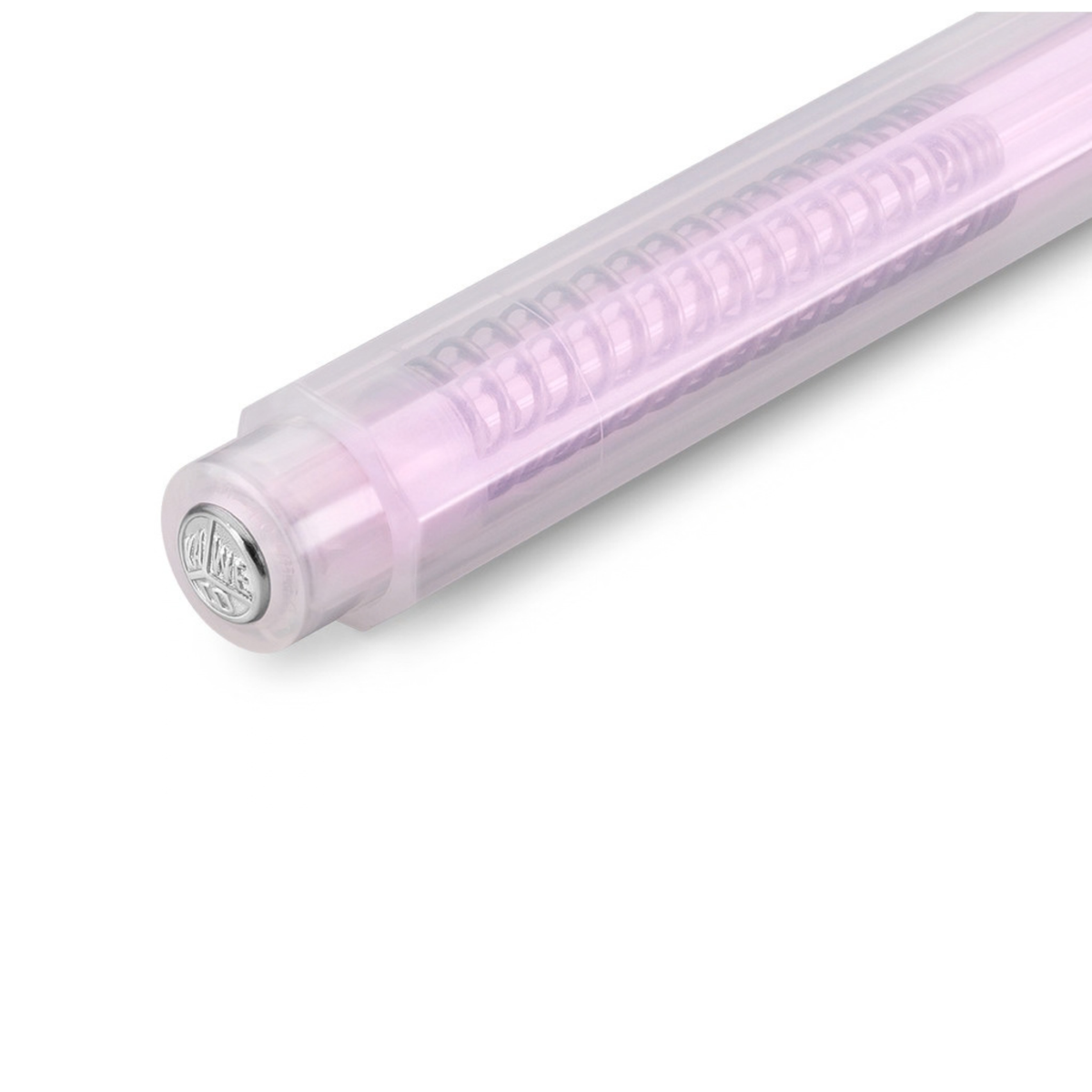 Matitone Lunar Sport Kaweco - Light Purple