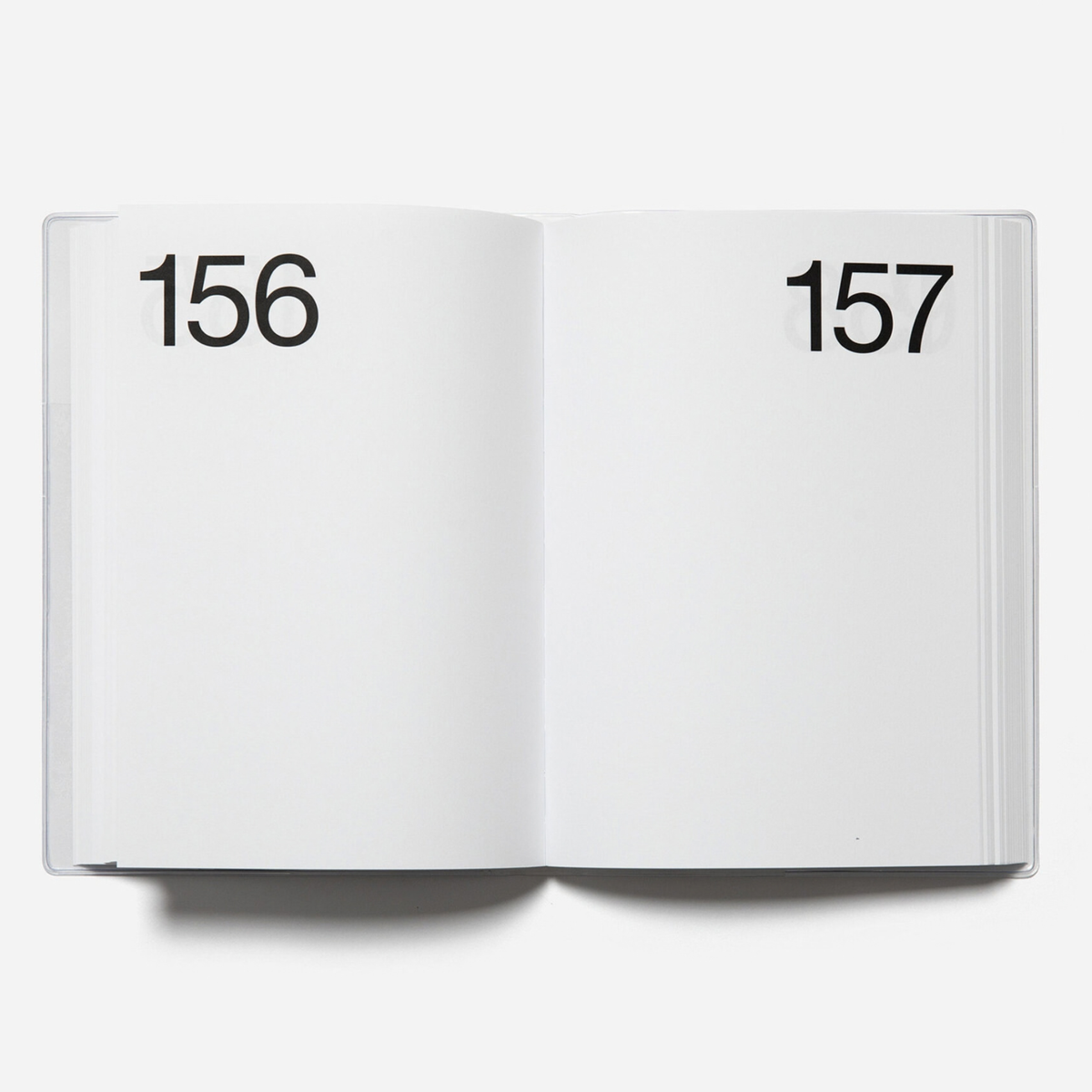Journal 365
