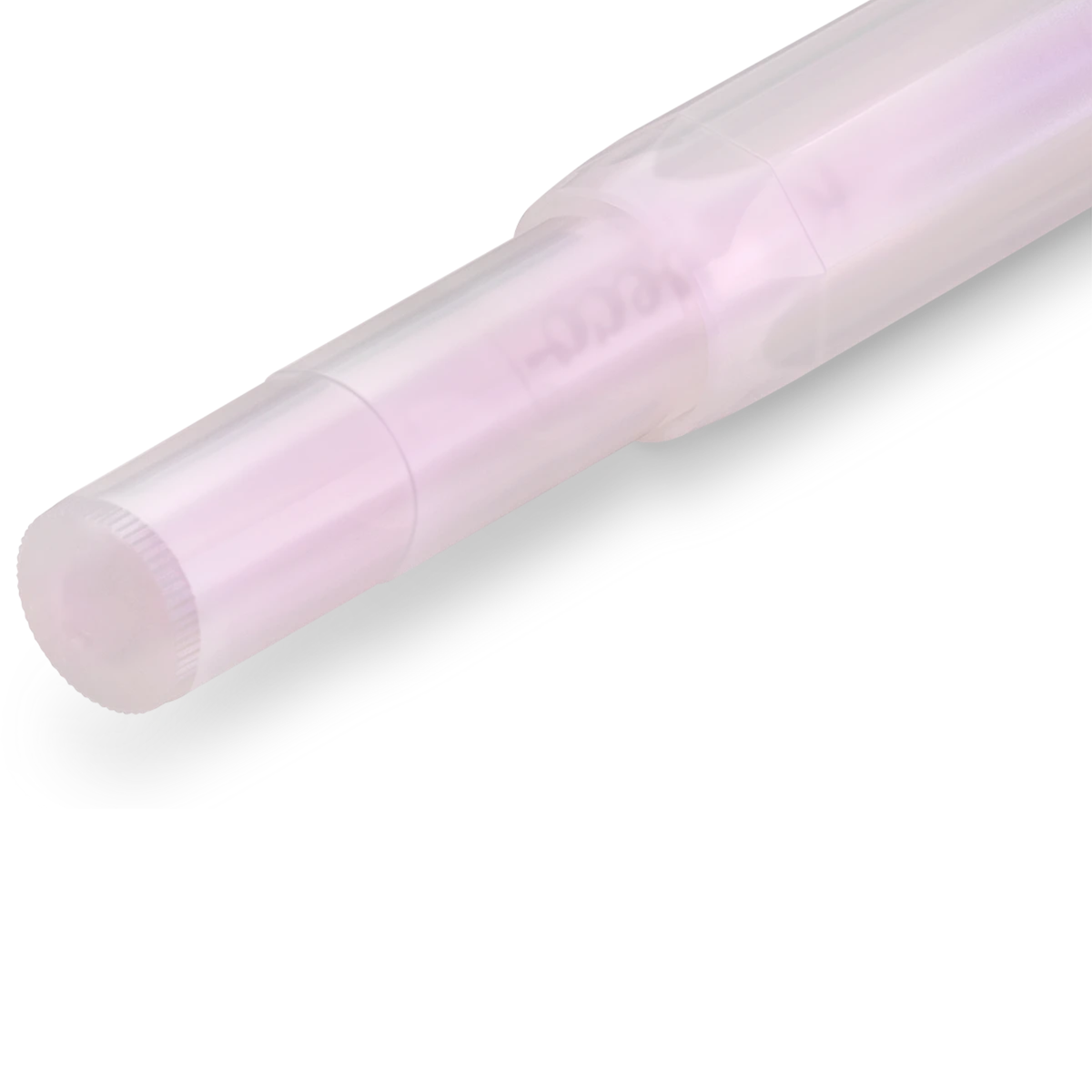 Penna Roller Lunar Sport Kaweco - Light Purple