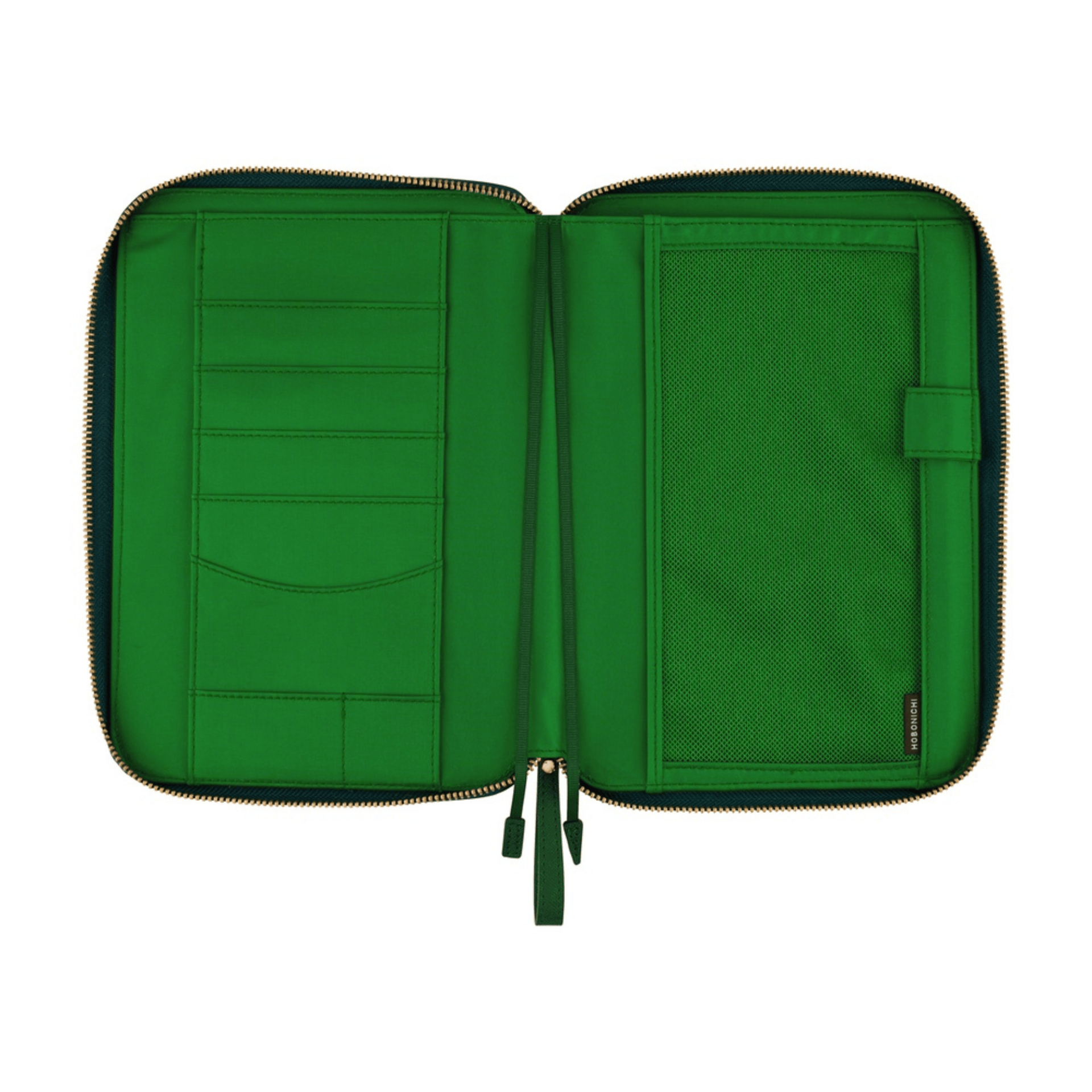 Cover Cousin A5 Single Color - Velluto