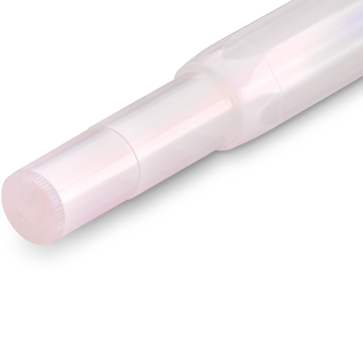 Penna stilografica Lunar Sport Kaweco - Light Purple
