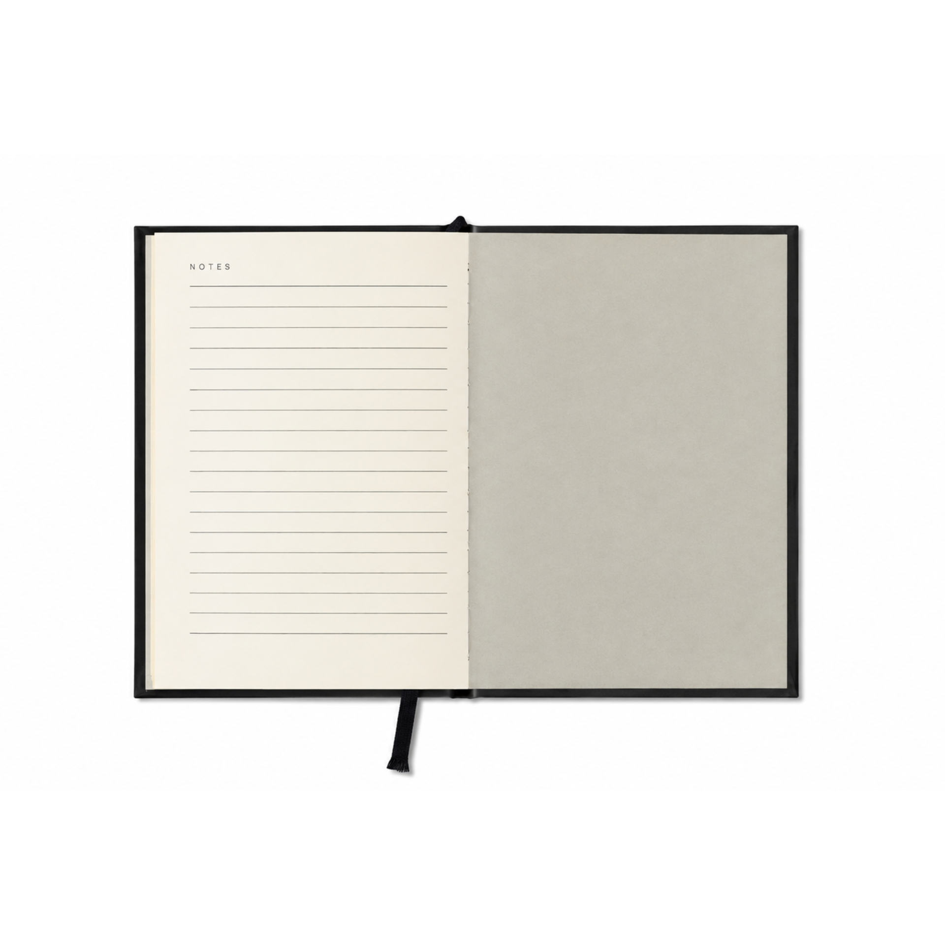 Agenda Alva Small 2027 - Blue