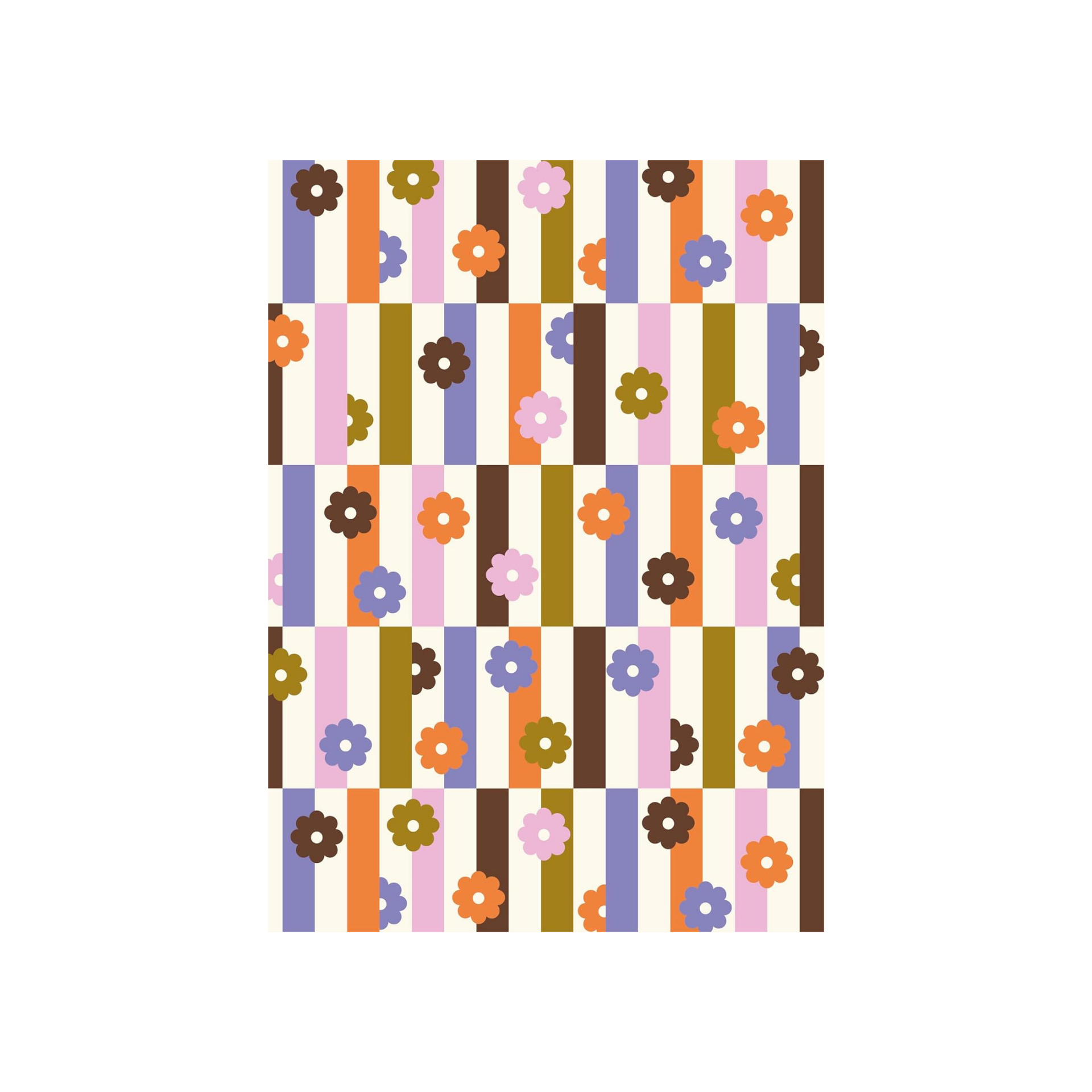 Flow Book for Paper Lovers 14