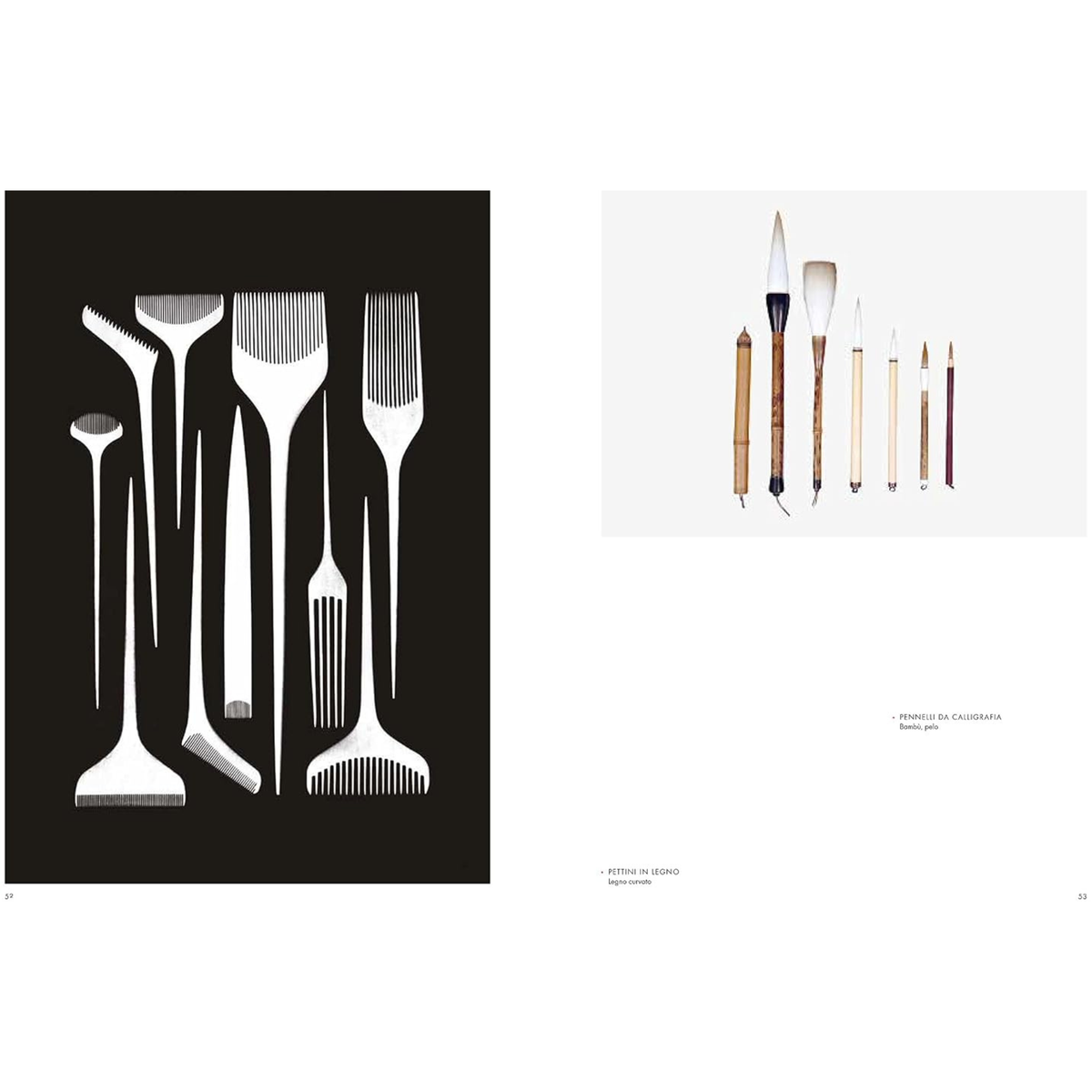 WA. L'essenza del design giapponese