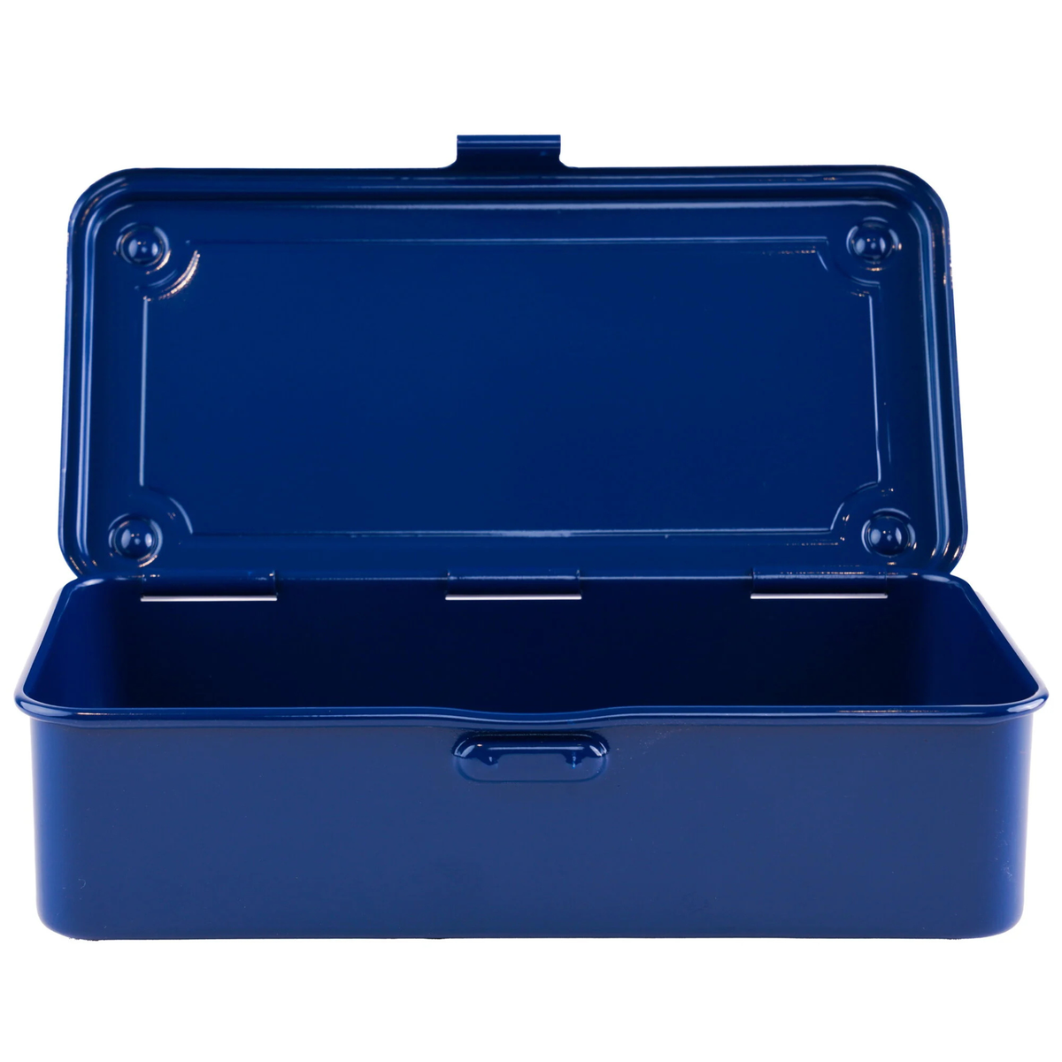 Toolbox Toyo Steel  - T190 Navy