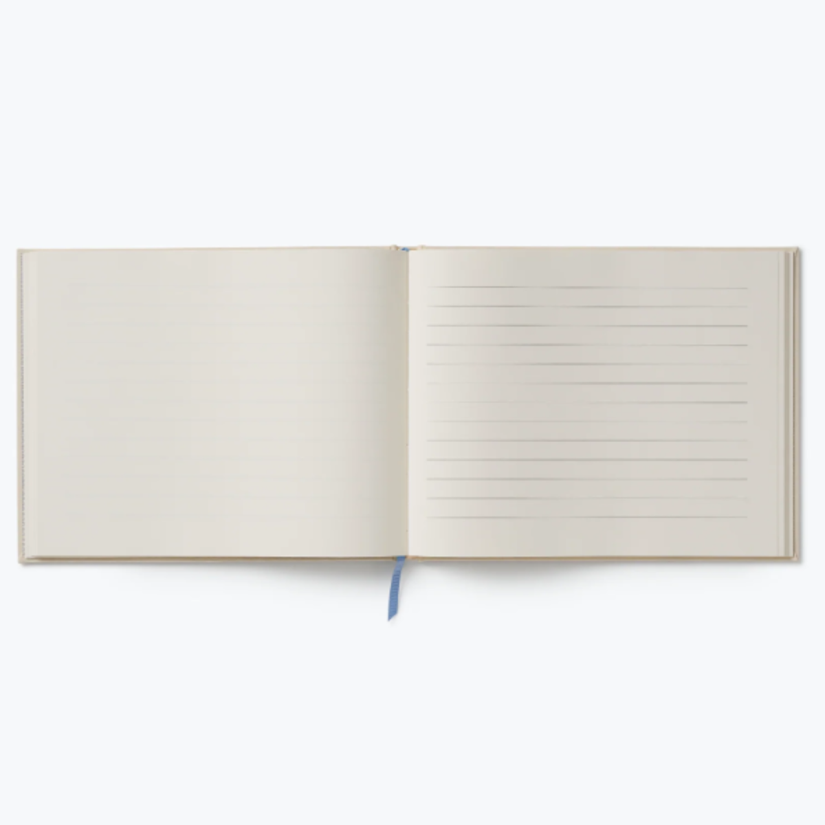 Guest Book Rifle Paper Home Sweet Home - ricamato (Copia)