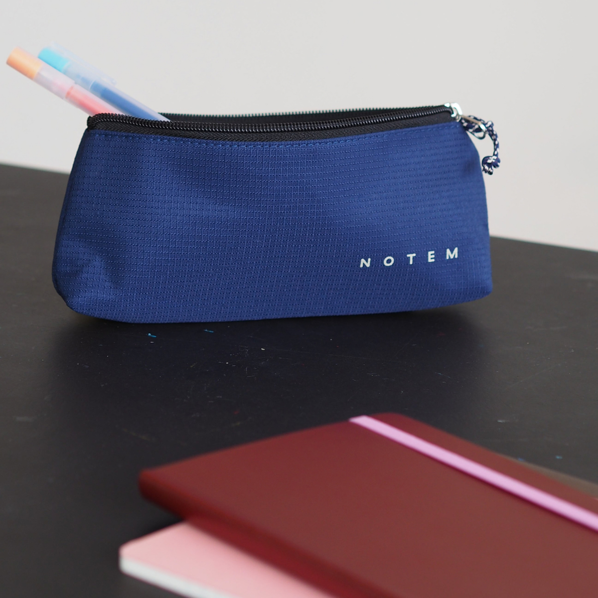 Arvo Pencil Case