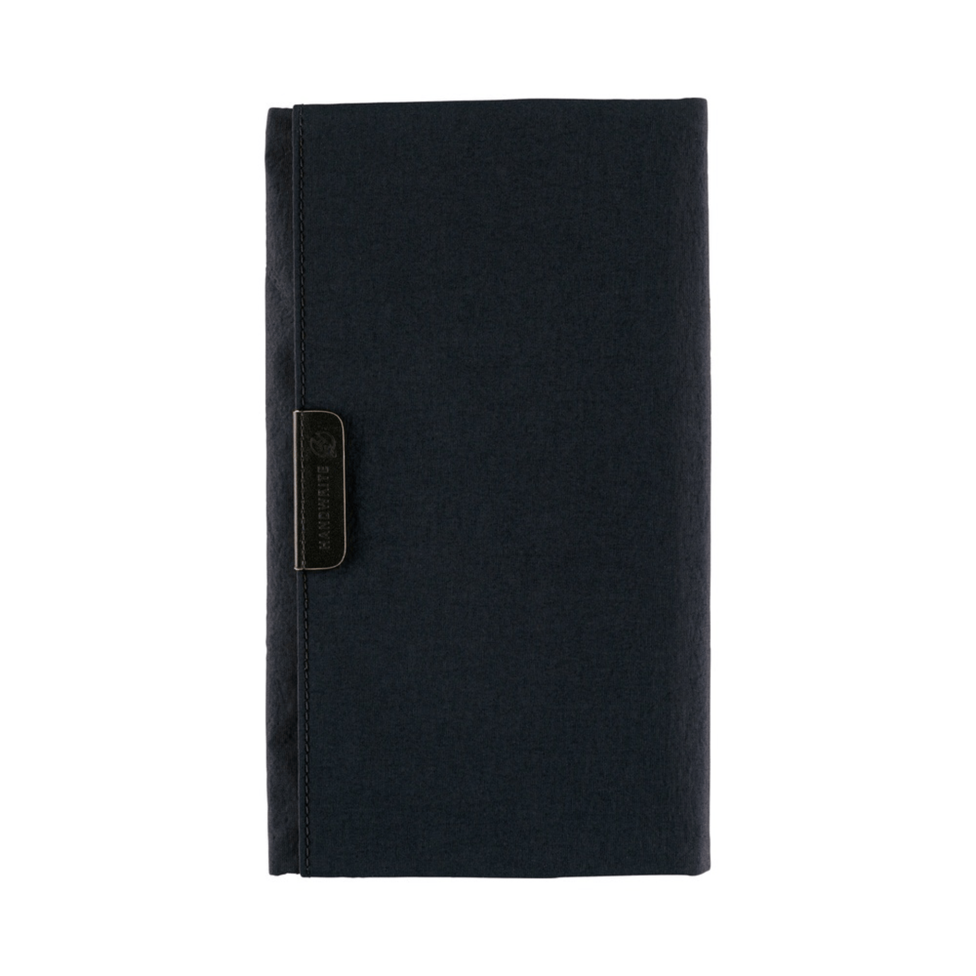 Cover Weeks Tragen - Black