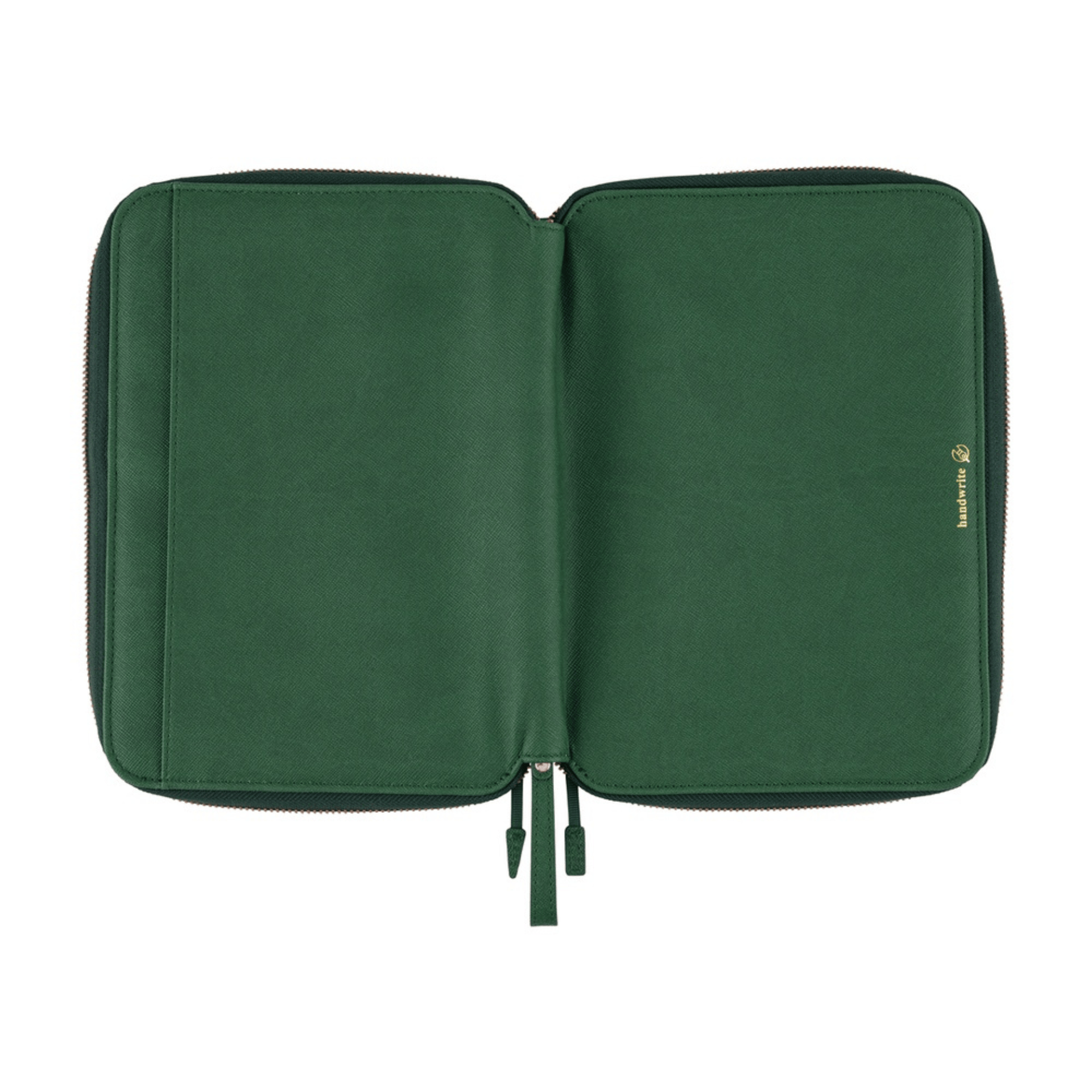 Cover Cousin A5 Single Color - Velluto