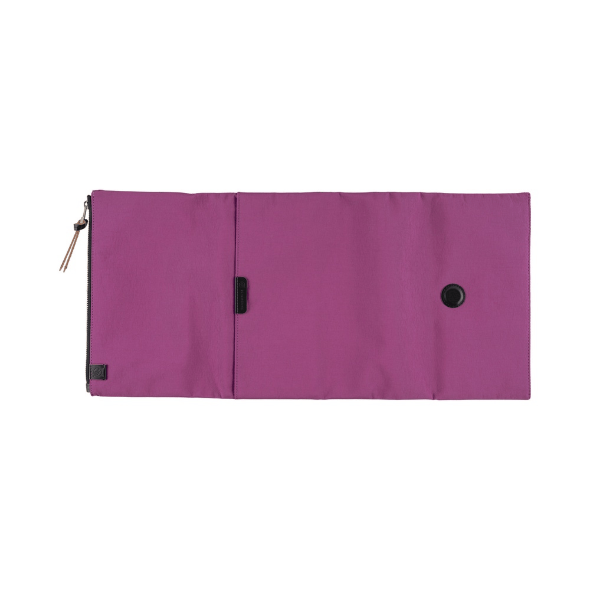 Cover Cousin A5 Tragen - Purple