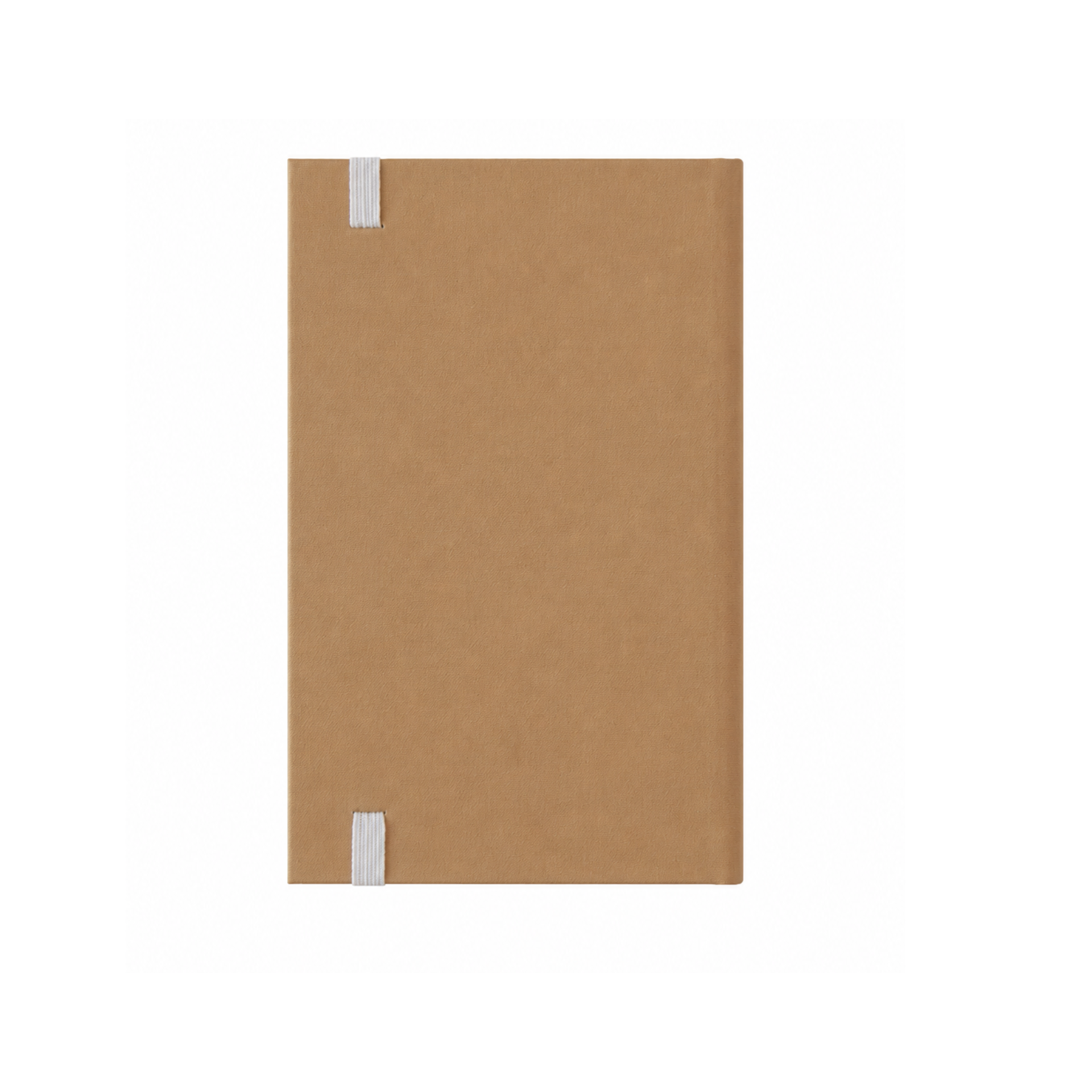 Agenda Alva Small 2027 - Sand