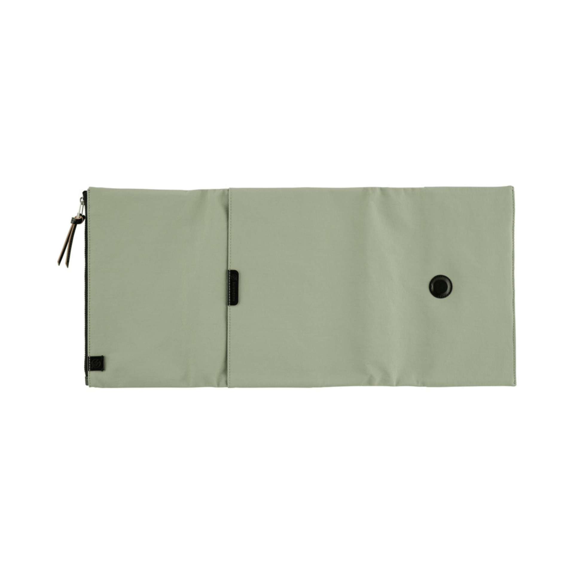 Cover Cousin A5 Tragen - Oakmoss
