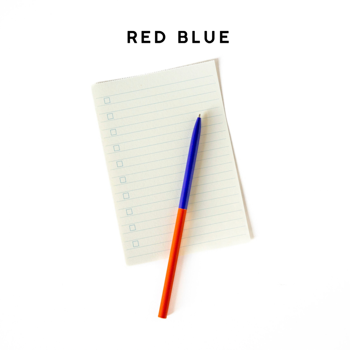 A-Journal Pen