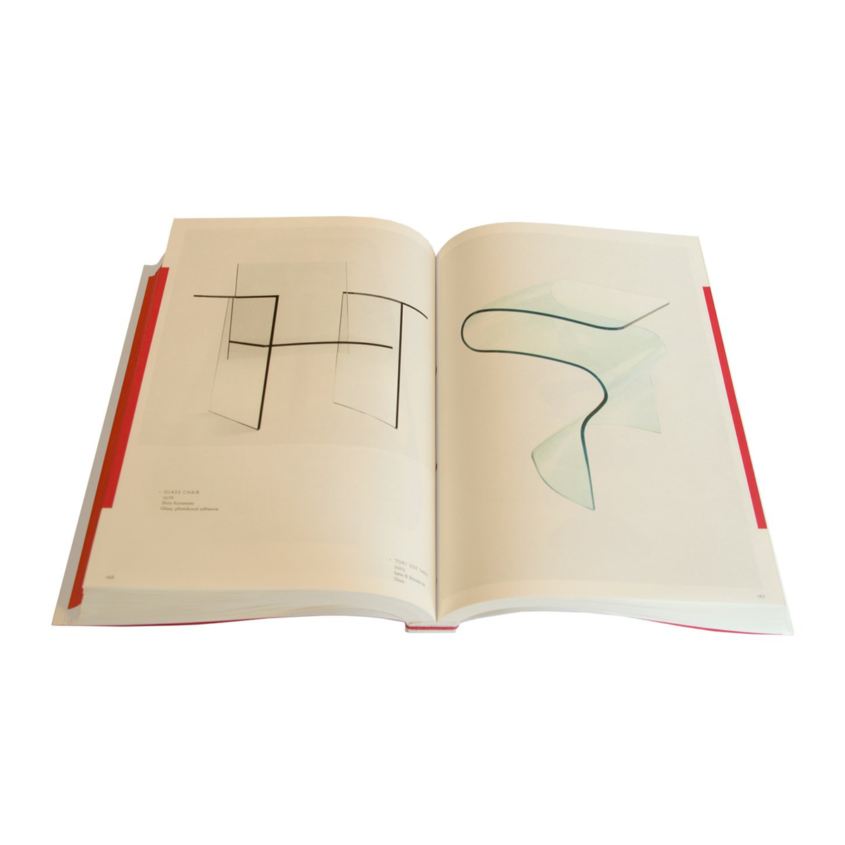 WA. L'essenza del design giapponese