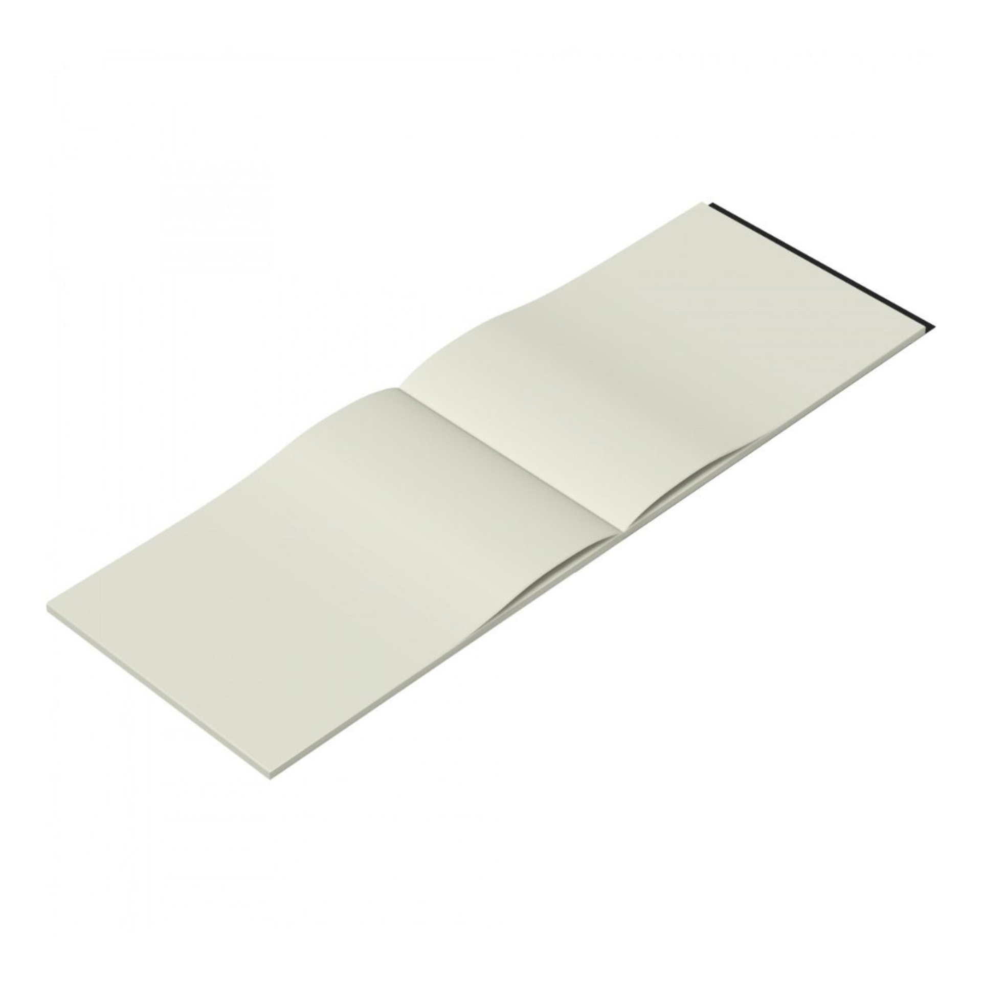 Sakae Technical Paper Japan Notes Blocco Note Sanzen Tomoe River FP
