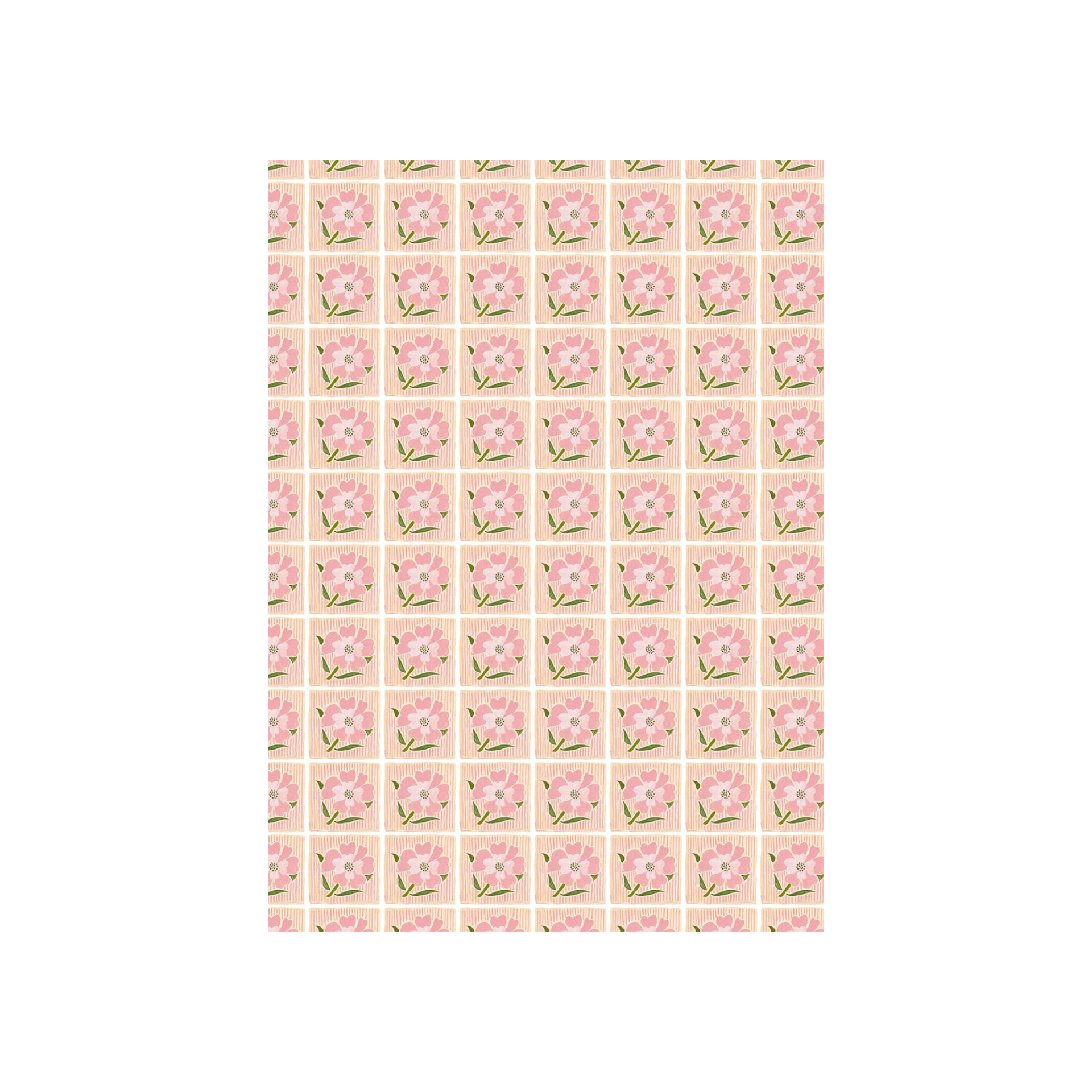 Flow Book for Paper Lovers 14