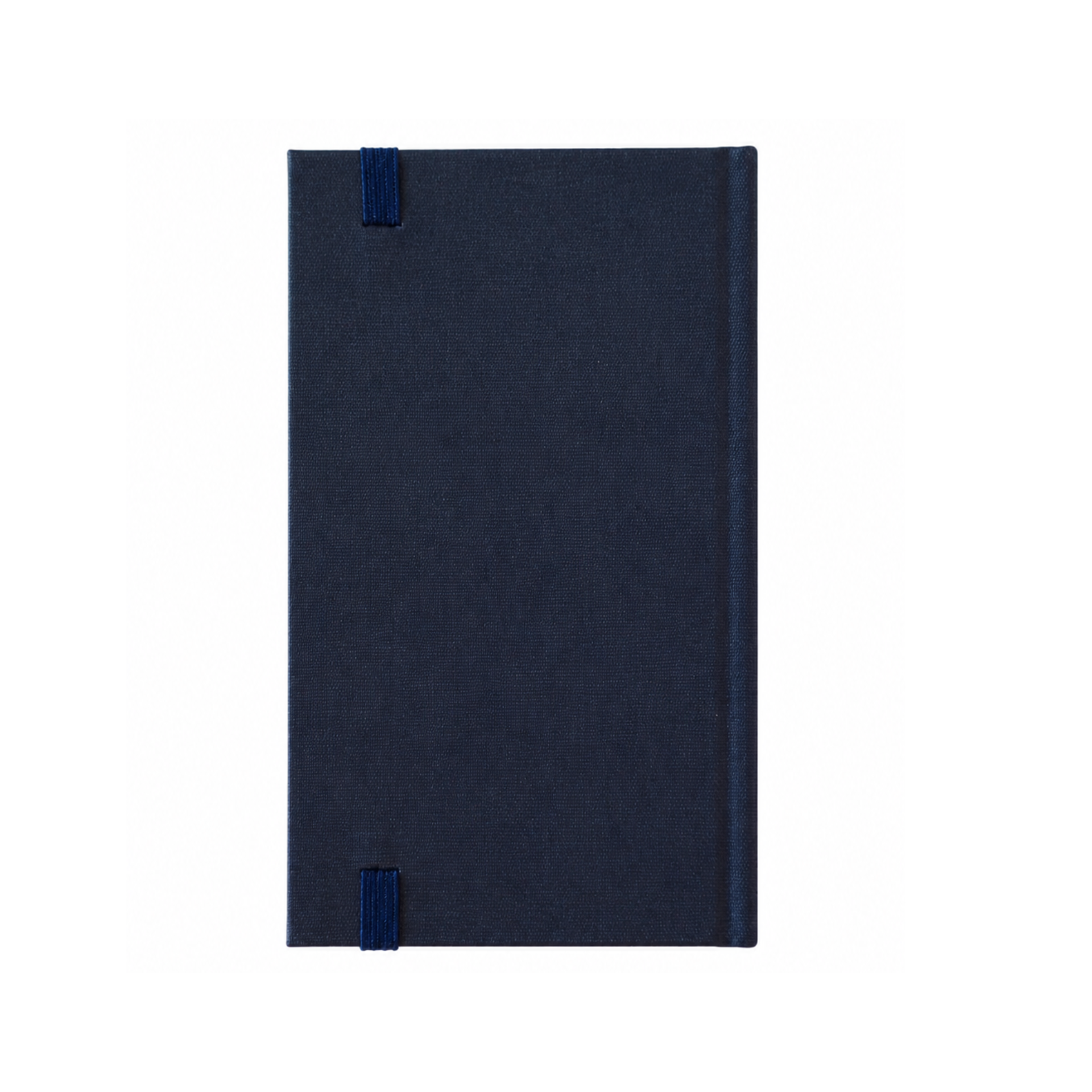Agenda Alva Small 2027 - Blue