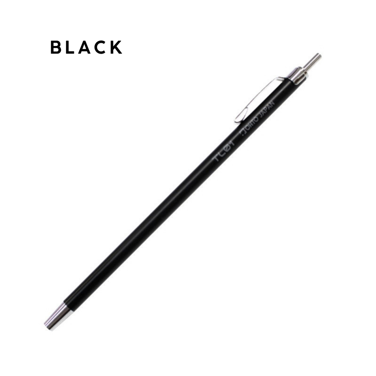Mini Pen Ohto TL01