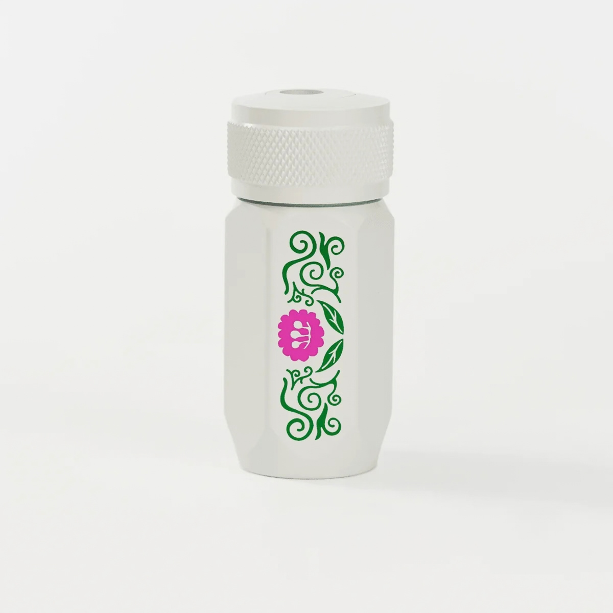 Temperamatite One Step Limited Edition Vol.143 - Frida Kahlo